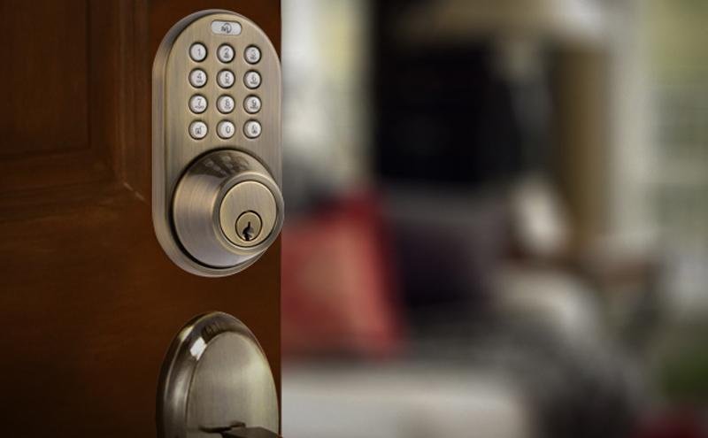 U wxXqxWDsjdKvthteQBrpKw22aoinFpSowbrKoWqZNKvB8ASkafUmXOvrLxXWDd9CrO5LHoBFyAgSiL2hSLClzse2aDyFsVIiP0hZBCKuI0tBHuVMF7hKqY95