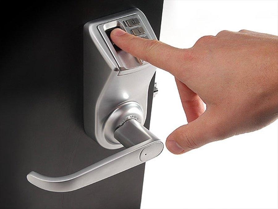 2OokFs5jZUm xU9iCjzXAcxk Z3VoGCcEGqDXEt1UPDfXLV26eLd N3qGWoBmfx5X4SU5CT1ACIUcM 7rHv5XIbGoB1WXhts mg7zJPamVAdBwt4aI0AuQQogy4IRXHrXzUu MJze rcZ2s Y5MIa2bvTThUBTfIeH4GZ3BnoIoHZXAHEjD2zDB8bm516iGzb5FNg3F8A