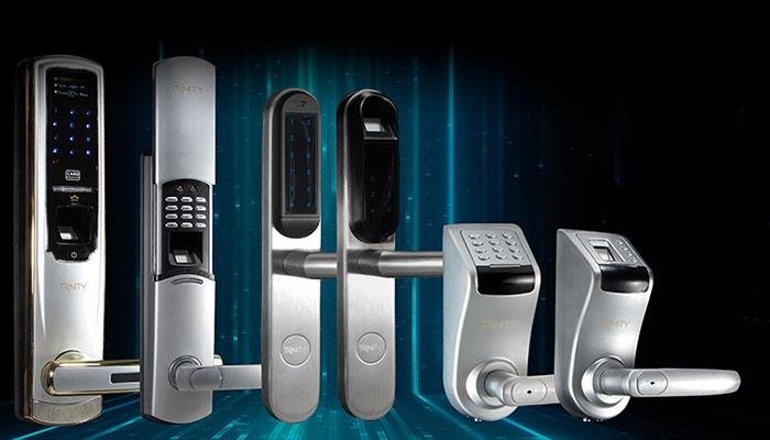 kj2J9bo57XfeoaXHEWW gDrtHyKEpEn7Ap1Mlx 9aTcnRDQAkDTMq HxolaTGztMLyeTYfpsjdbr1sGl gcY5hrwRTX1XZAJ hpVL d5skorO39k2SAlALzjbC